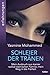 Produktbild Schleier der Tränen: Mein Ausbruch aus meiner radikal-islamischen Familie, mein Weg in die Freiheit