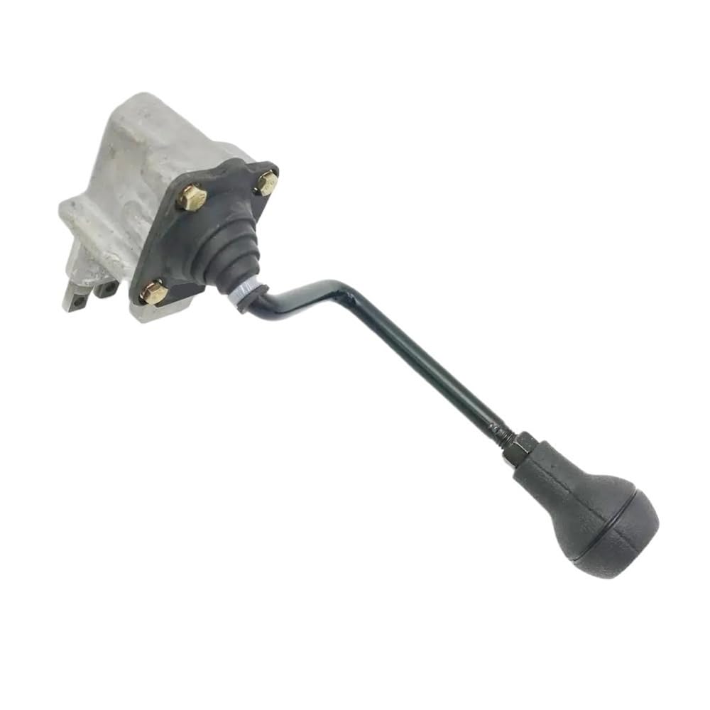 Levier de vitesse et marche arrière pour moto tout-terrain 260cc à 400cc 21729