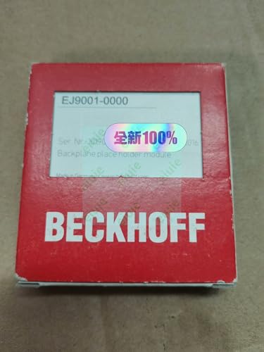 EJ3104-0000 Remaining unutilized Spare Parts for Projects EJ3104