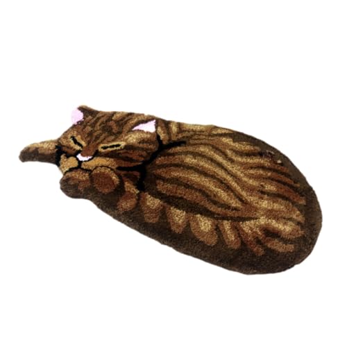 WOLKKAM �q�L�����O�A�L�b�`���}�b�g�A�Q���p�x�b�h�T�C�h���O�A�q�������p���O (�u���E��,60*32CM)