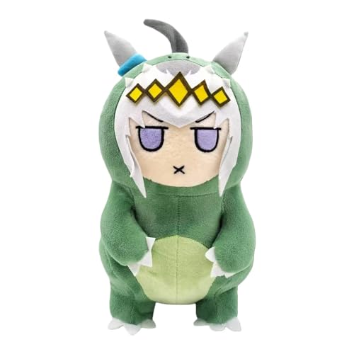 オグリキャップ ぬいぐるみ」の人気商品一覧 | 安い商品を通販サイト