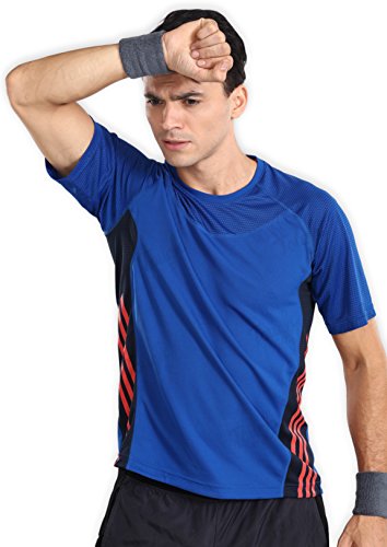 Sports Wristband - Workout Wrist Band, Wrist Sweat Bands For Men & Women - Sweat Bands For Wrists - Sweat Band Wristbands #TOP2