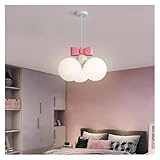 Illuminez votre espace avec le lustre déco, il offre une direction de lumière flexible tout en maximisant la réfraction et la réflexion for un effet fascinant.