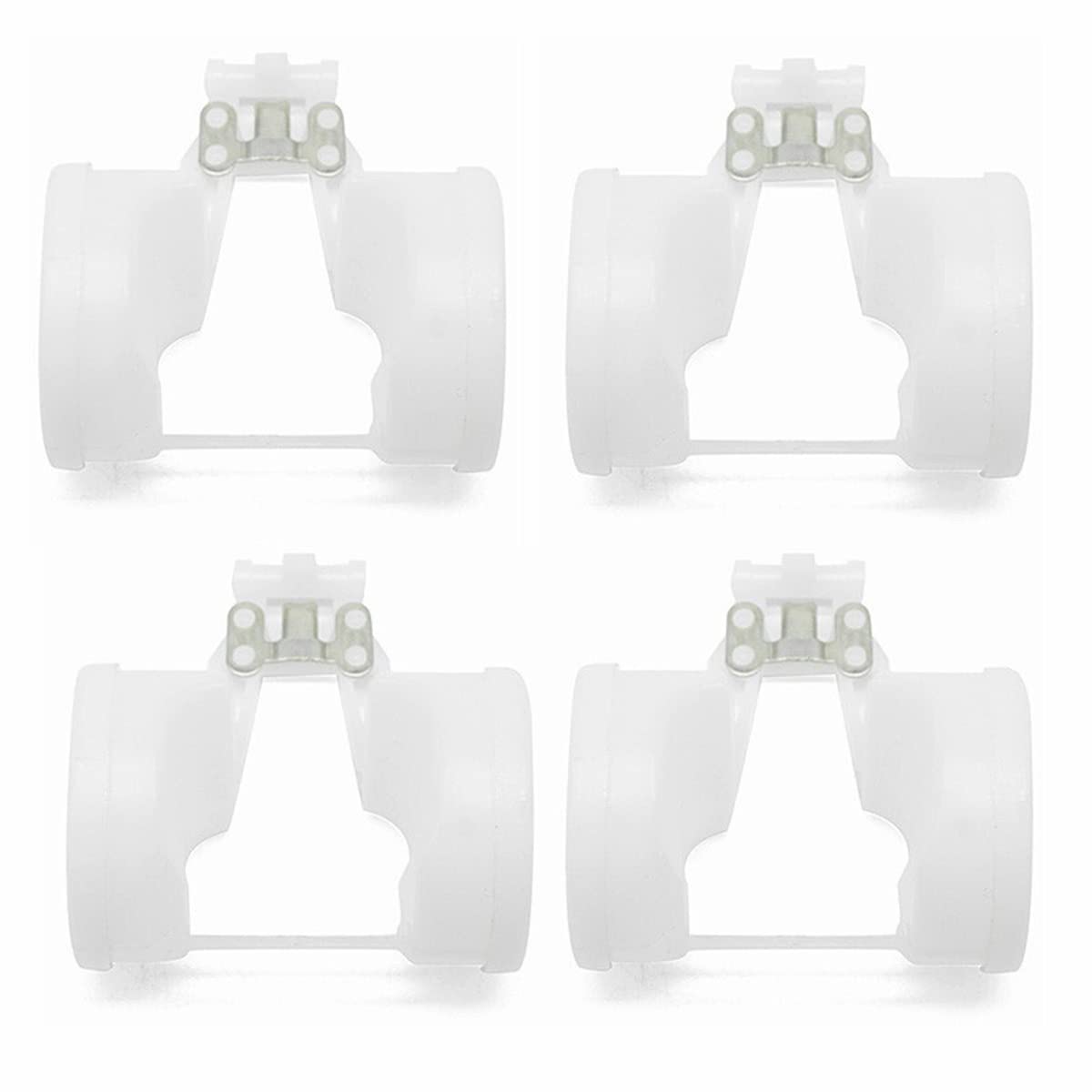 mana＆hii  です。 Relate Side Table, Muuto | MillerKnoll