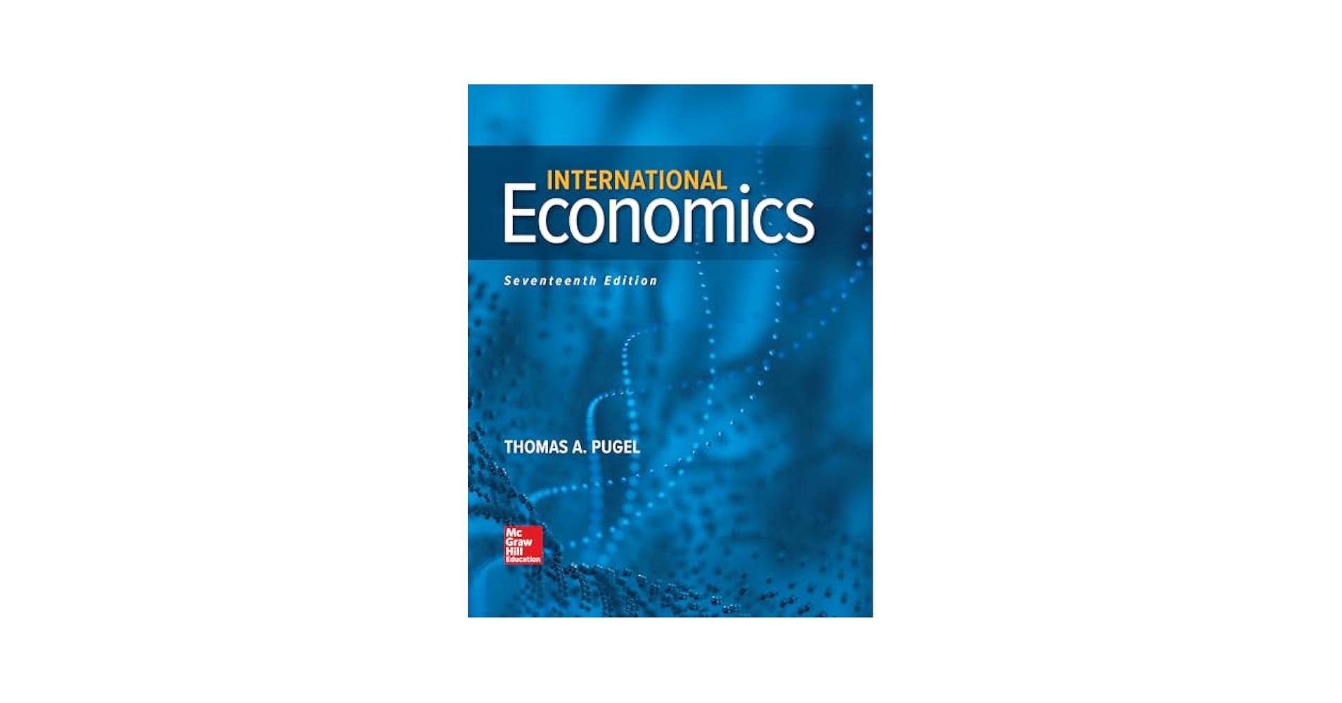 語学+参考書 Advanced Macroeconomics (Mcgraw-hill Economics) Advanced Macroeconomics (Mcgraw-hill Economics