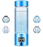 Ryoutek 水素水生成器 340ml Ryoutek 水素水生成器 340ml 水素水生成器のおすすめ人気ランキング