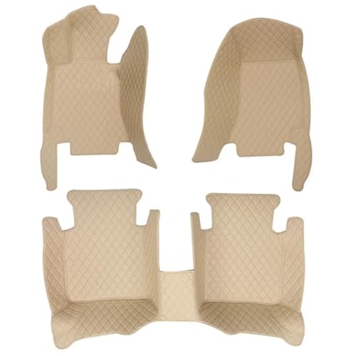  ԗptA}bg ANZT[ U[ h pJo[ J[ybgpbh ɓKSQ5 2014 2015-2020p(Beige)