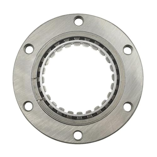 Embrayage moto pour YFM350 et YFM400 de type quad transmission