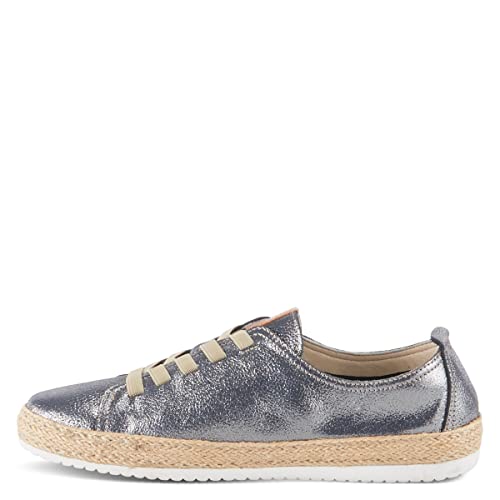 Image of Spring Step Women's Eloya
