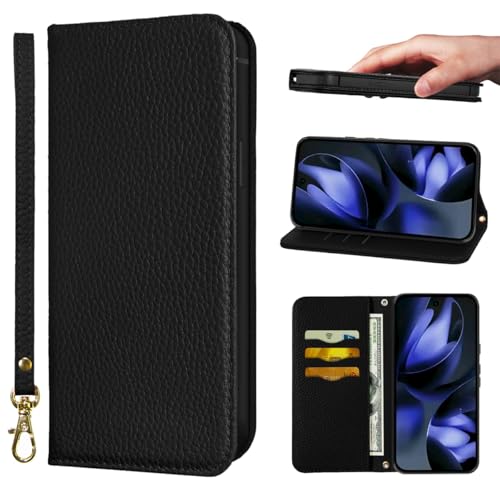 NanHou Google Pixel 10 5G P[X 蒠^ @Jo[ Google 10/10pro 蒠^ ϏՌ یJo[ }Olbg z^ Google10/10 pro gуJo[ J[h|Pbg X^h@\ Xgoh -