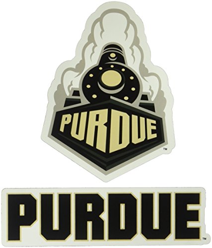 Rico NCAA 2-Pack Magnet Set