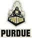 Rico NCAA 2-Pack Magnet Set