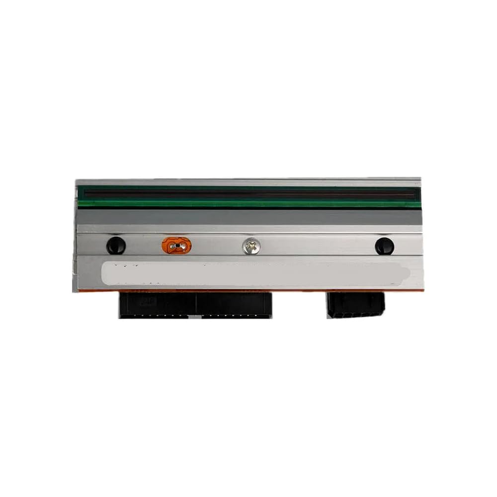 Testina di stampa termica 300 dpi 305 dpi G32433m 105SL compatibile con
