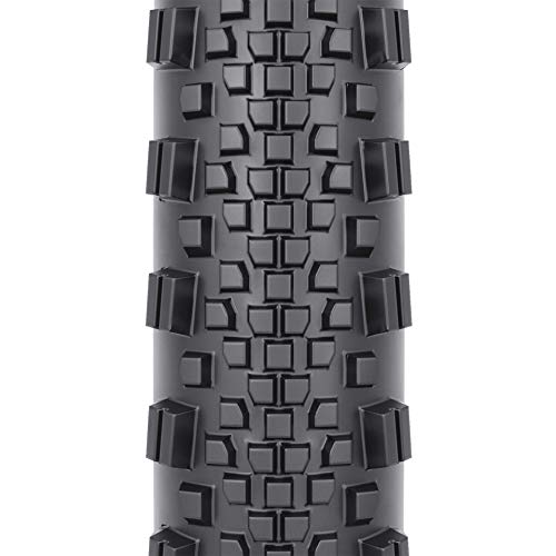 Wtb Raddler 700 X 40C Light/Fast Rolling Tcs Tire (Tanwall) #TOP2