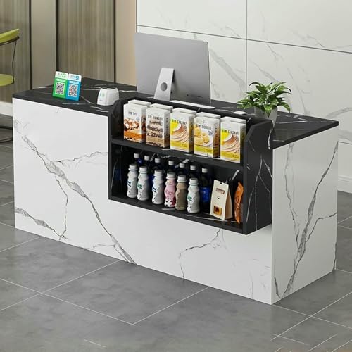 fBXvCIttgfXNAtottJE^[AL[{[hgCtJE^[e[uAVbvATAXAڎp