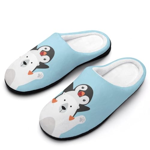 [NBKING] Xbp  yM zbLNO} F [V[Y  qp h g ~  jp ItBX gC Jbv y p E I[V[Yp 11-12i42-43j