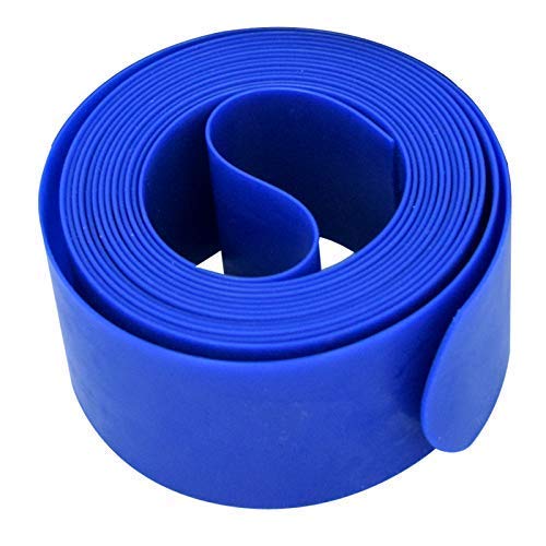 Stroller Tire Liner Anti Puncture Inner Tube Protector