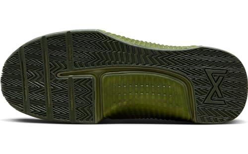 Image of Nike Men's Metcon 8 Sneakers