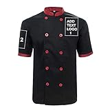 Top Tie