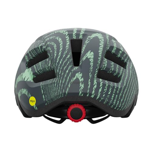 Giro Fixture MIPS II Youth Helmet