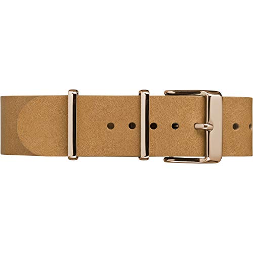 Image of Timex Weekender Fairfield Watch