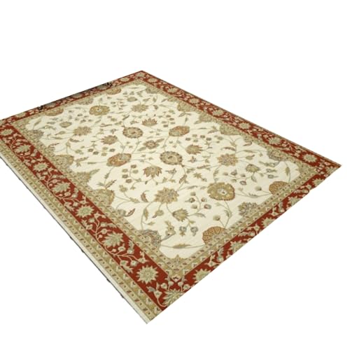 J[ybg O}bg 􂦂 ~ ӂӂ  O~  I[V[Y zbgJ[ybgΉ イ yVO~ y ϖՐ ᔽ RۖhL h_j rO}bg (AJg3,120*160CM) [sAi]