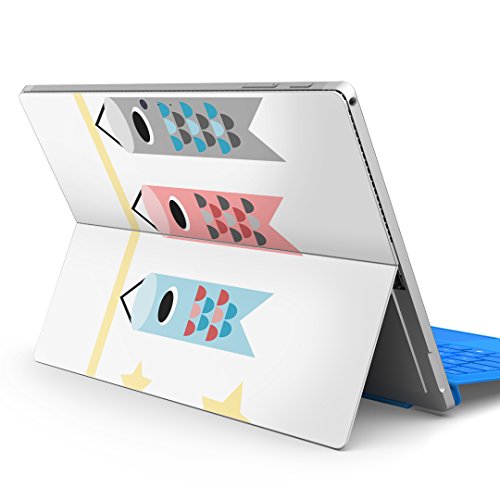 igsticker Surface pro7 (2019) pro6 pro2017 pro4 p XLV[ T[tFX m[gubN m[gp\R Jo[ P[X tB XebJ[ ANZT[ ی 012890 ̂ڂ ߋ ǂ
