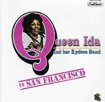 【QUEEN/クイーン】unforgettable music QUEEN/クイーン】unforgettable music