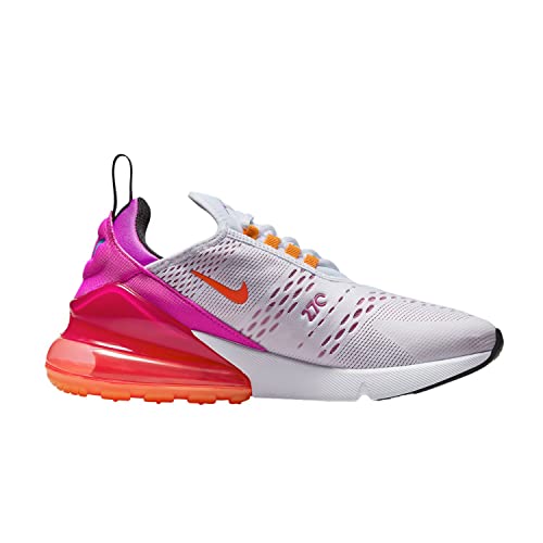 Image of Air Max 270 Shoes