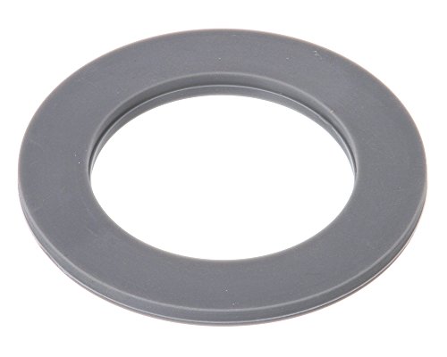 Joint de cuve R45 Robot Coupe référence 118153 bague étanchéité cutter R30