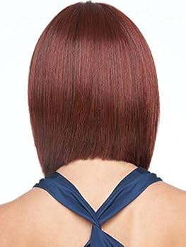 Amazon.com : On Point Wig Color RL8/29SS SHADED HAZELNUT - 12 Amazon.com : On Point Wig Color RL8/29SS SHADED HAZELNUT - 12