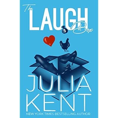 The Laughbox