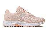 Joma