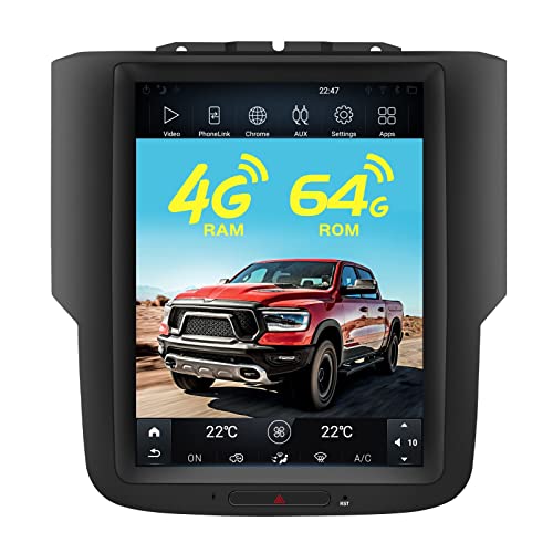 Top 10 Best Carplay Head Unit Top Picks 2023 Reviews