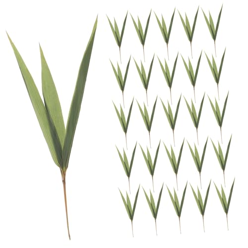 MAGICLULU Plateau À Sushis Décoratif Polyvalent en Forme De Feuilles Présentoir De Fruits De Mer Assiette De Service Décorations De Pâtisserie Décorations De Desserts