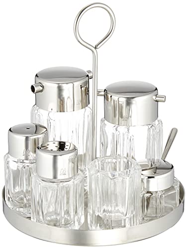 ��ˏɎq �G���^�J ���������� 6�_�Z�b�g �X�e�����X�W �Ɩ��p �J�X�^�[�Z�b�g �~�`�g���[�t �K���X ���{�� ETK-4586 ����