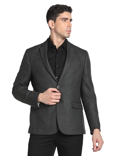 Image of Arrow Men Blazer