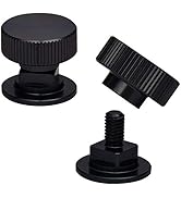 Small manufacture image 21