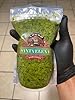 Adobo Santa Elena 16oz #3