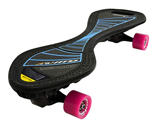 ジェイディ ジャパン PIAOO EX V RT-269 (スケートボード) 価格比較