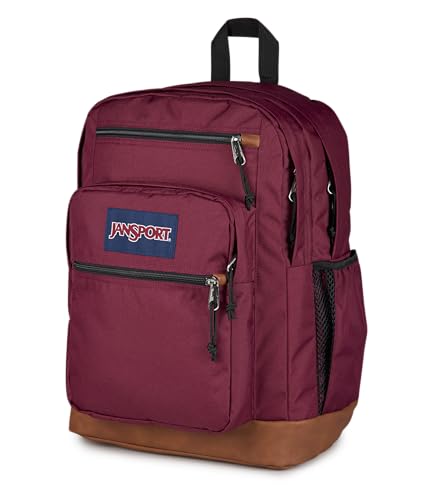 Image of JANSPORT Cool Student