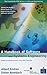 A Handbook of Software and Systems Engineering: Empirical Observations, Laws and Theories