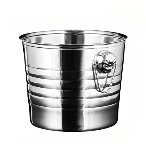 Yubbuio ACXy[ ACXoPbg X CN[[ Vp oPc oPc r[ XeX| ʌH ^fM ~ ȒP ۗp vdl Ɩp (5L,)