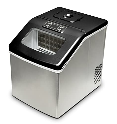 VERSOS ベルソス 高速製氷機 VS-MA004 クリスタルロック Amazon.co.jp: ベルソス 高速製氷機 クリスタルロック VS-ICE020