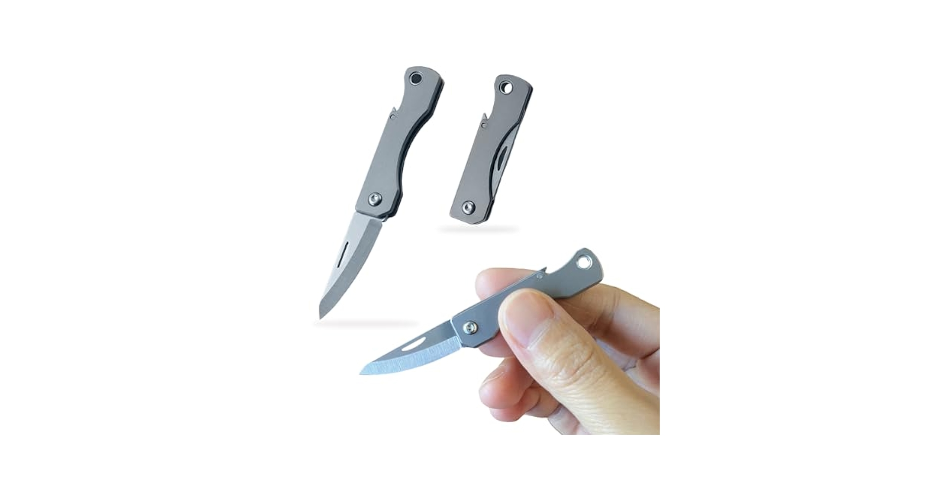 ティファニー　ミニナイフ VINTAGE】TIFFANY&Co. ティファニー × VICTORINOX