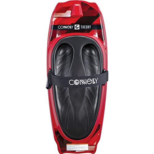 Best Cwb Kneeboards