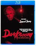 Darkroom: The Complete Series - Blu-ray