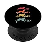 Photo Gallery vintage clumber spaniel cane battito cardiaco zampa cucciolo popsockets popgrip intercambiabile Photo Gallery vintage clumber spaniel cane battito cardiaco zampa cucciolo popsockets popgrip intercambiabile
