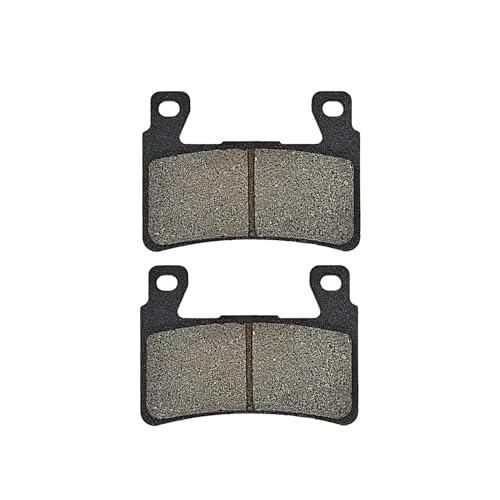 I[goC̃tgƃAu[Lpbh ɓK CBR 600 F4 F4i CBR929 CBR954 ɓK t@CAu[h CBR900 RR VTR 1000 SP-1 (SP45) CB1300(1 Pair Front)