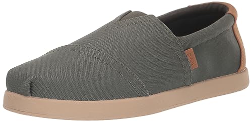 Image of TOMS Alpargata Forward Espadrille